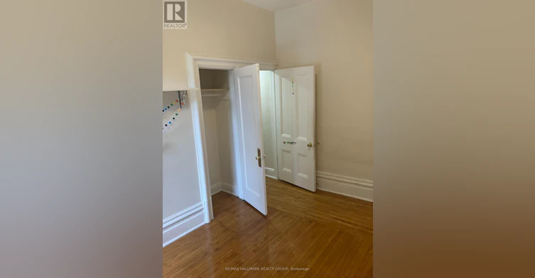 1-257 Bronson Avenue, Ottawa, ON, K1R 6H6 - 9