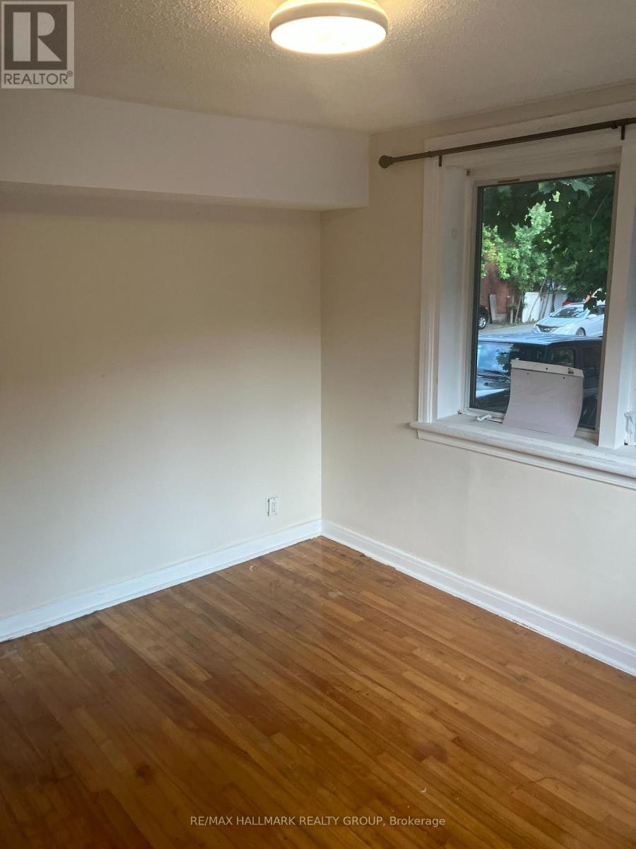 1-257 Bronson Avenue, Ottawa, ON, K1R 6H6 - 6