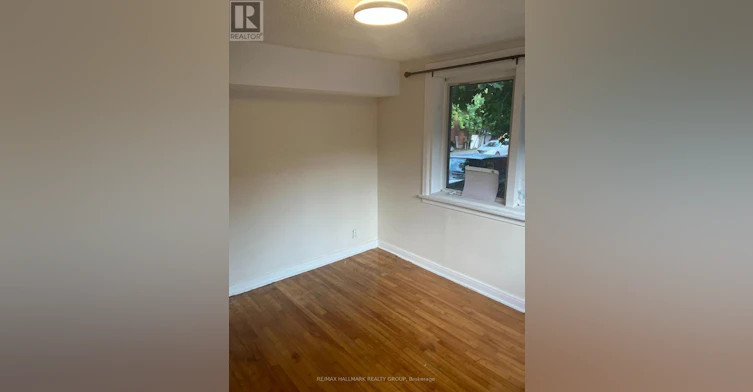 1-257 Bronson Avenue, Ottawa, ON, K1R 6H6 - 6