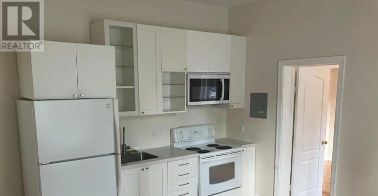 1-257 Bronson Avenue, Ottawa, ON, K1R 6H6 - 2