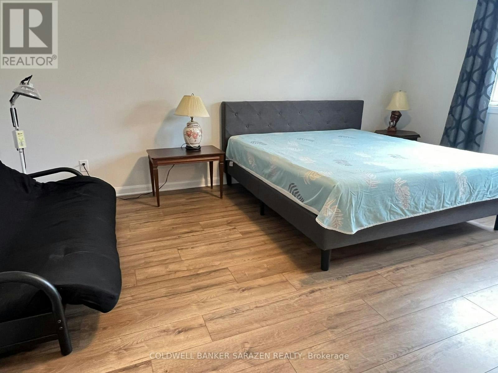 642 Hamsa Street, Ottawa, ON, K2J 6Z7 - 24