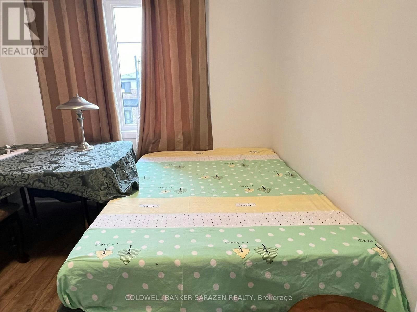 642 Hamsa Street, Ottawa, ON, K2J 6Z7 - 34