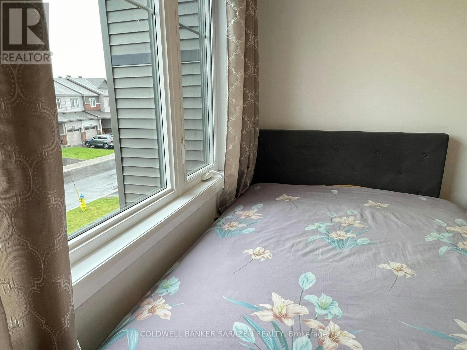 642 Hamsa Street, Ottawa, ON, K2J 6Z7 - 36
