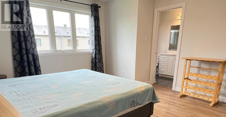 642 Hamsa Street, Ottawa, ON, K2J 6Z7 - 25