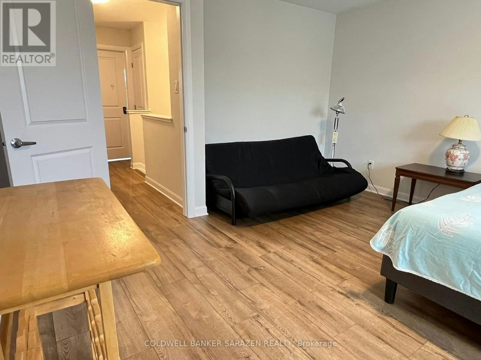 642 Hamsa Street, Ottawa, ON, K2J 6Z7 - 30