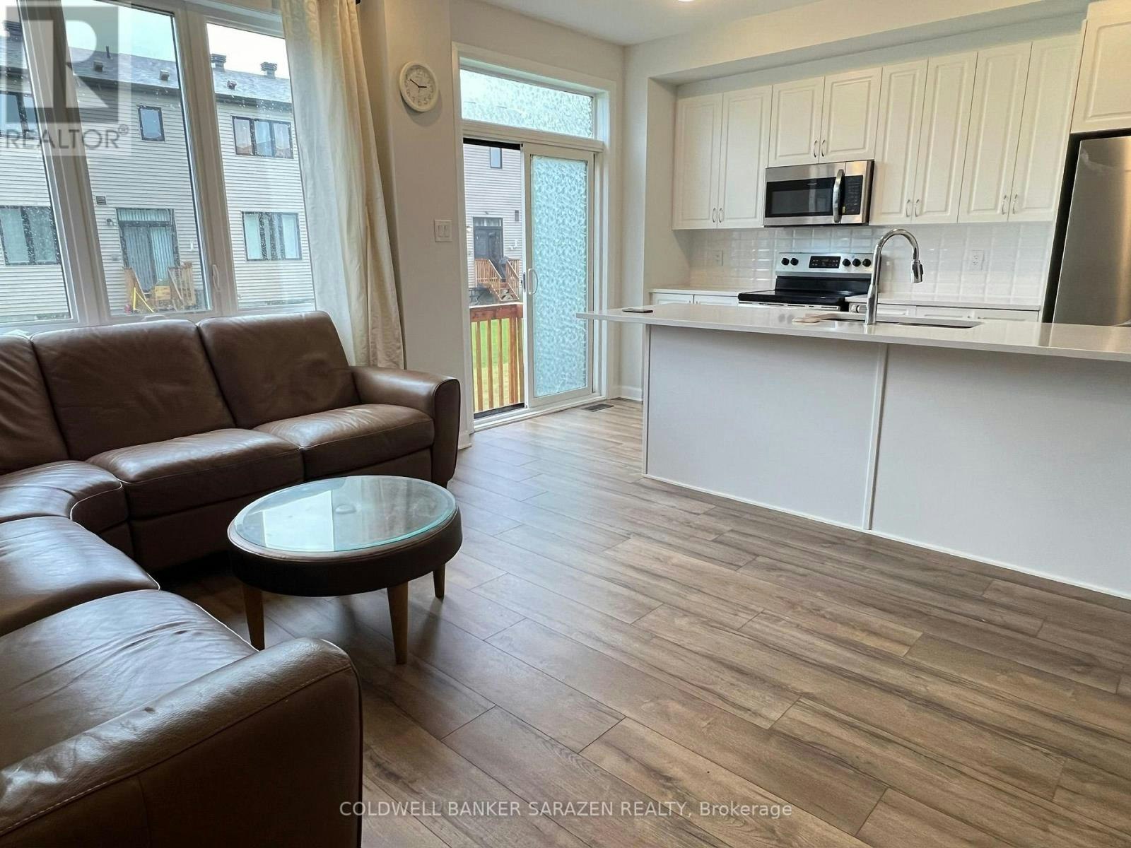 642 Hamsa Street, Ottawa, ON, K2J 6Z7 - 9