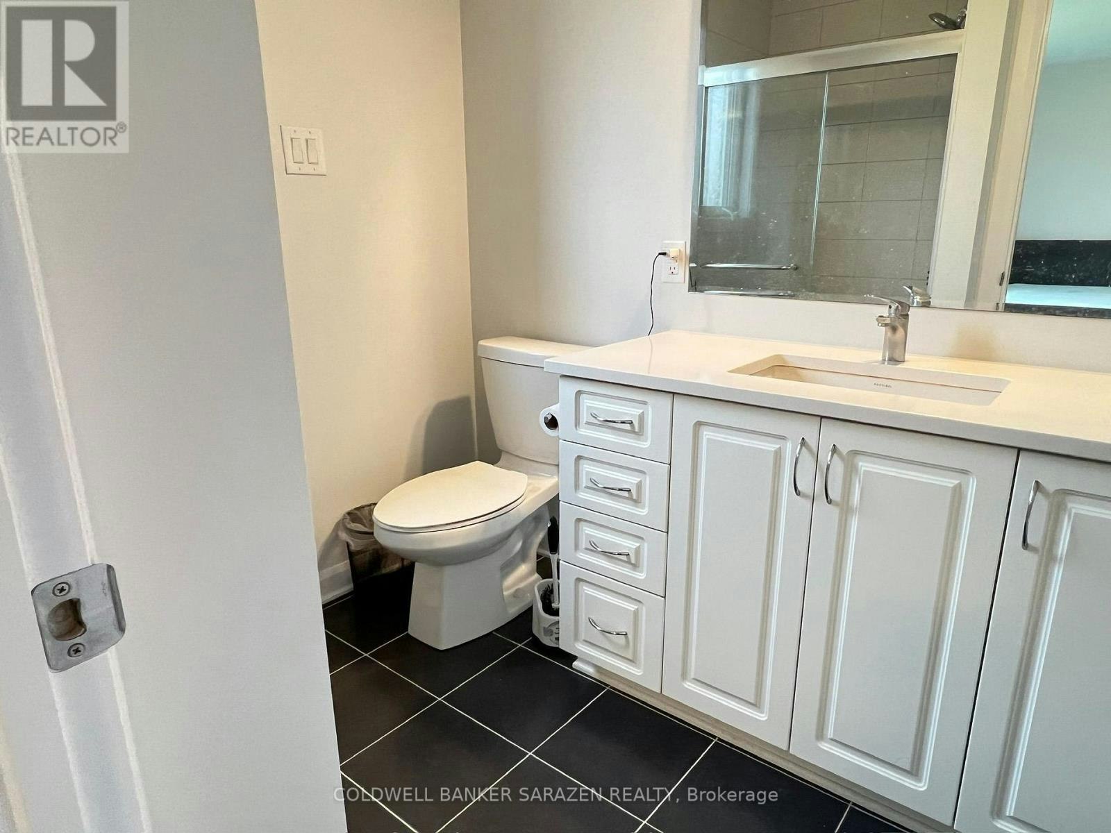 642 Hamsa Street, Ottawa, ON, K2J 6Z7 - 26