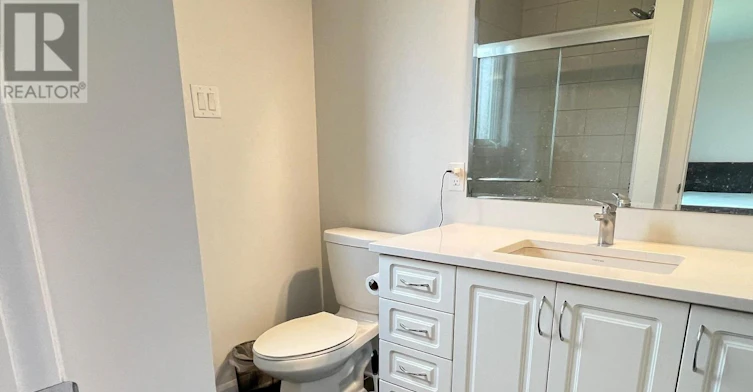 642 Hamsa Street, Ottawa, ON, K2J 6Z7 - 26