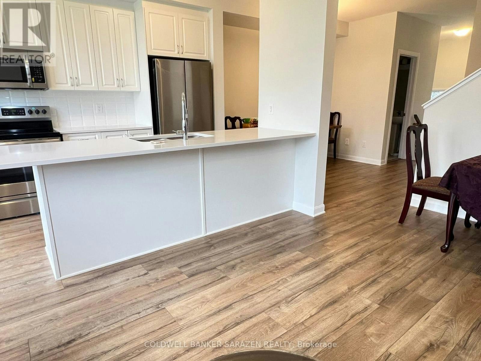 642 Hamsa Street, Ottawa, ON, K2J 6Z7 - 10