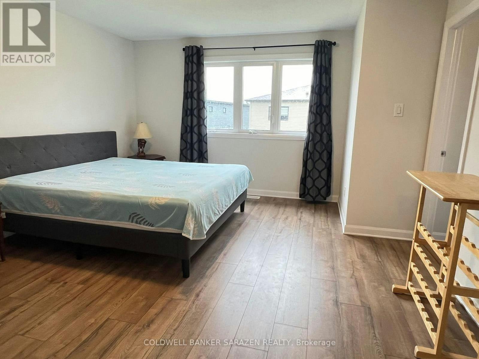 642 Hamsa Street, Ottawa, ON, K2J 6Z7 - 23