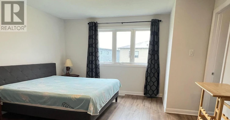 642 Hamsa Street, Ottawa, ON, K2J 6Z7 - 23