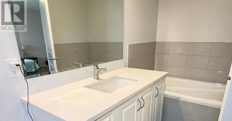 642 Hamsa Street, Ottawa, ON, K2J 6Z7 - 29