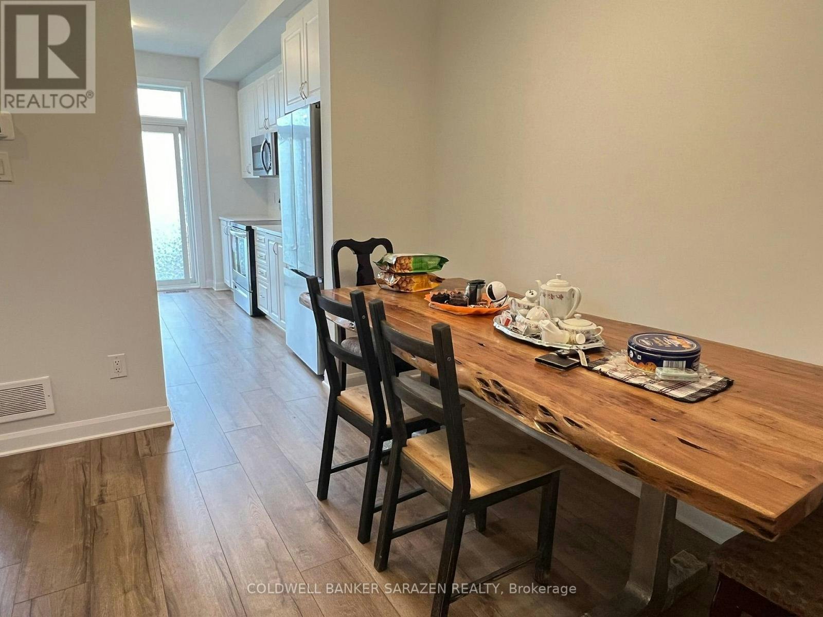 642 Hamsa Street, Ottawa, ON, K2J 6Z7 - 6
