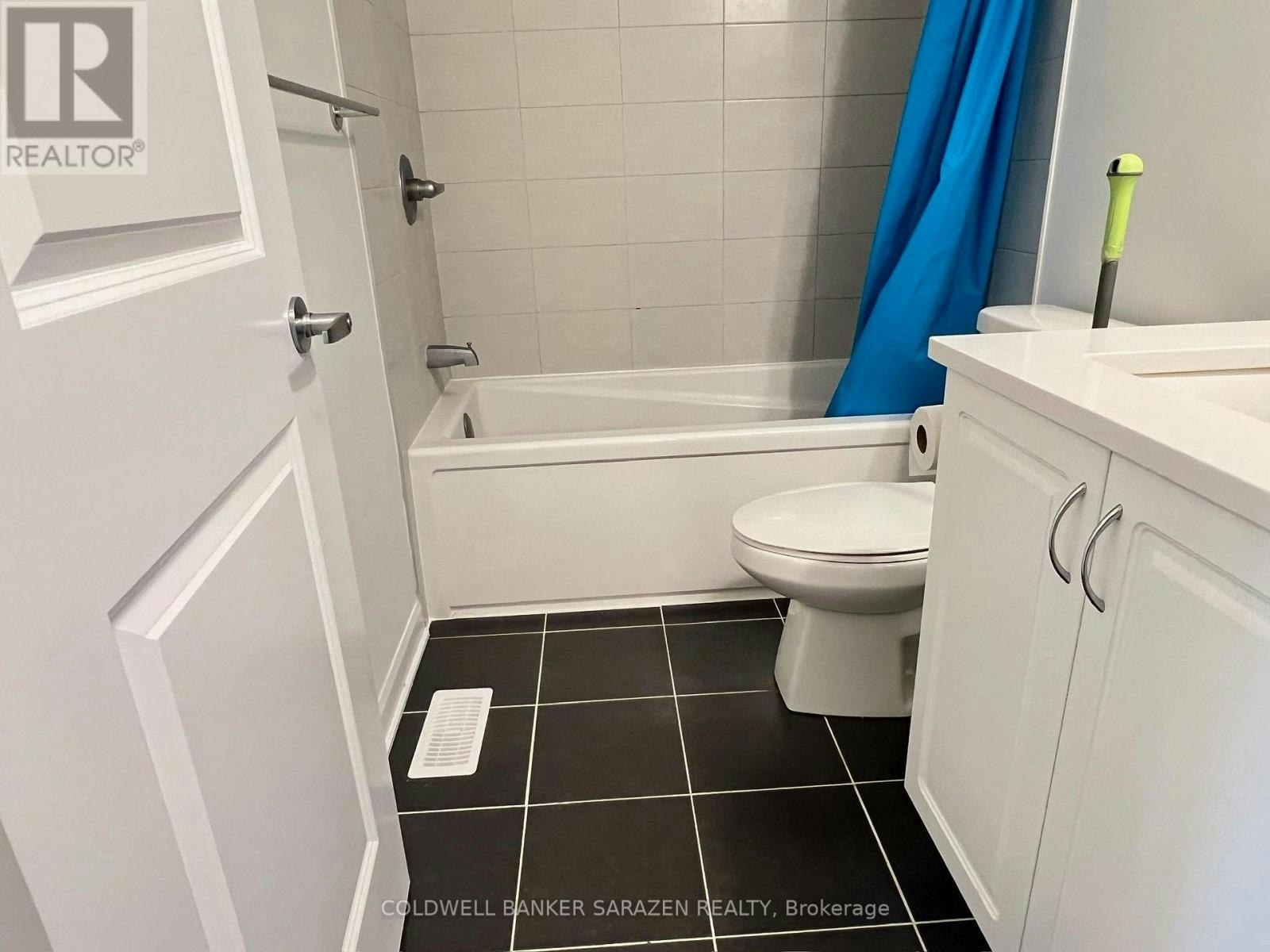 642 Hamsa Street, Ottawa, ON, K2J 6Z7 - 22