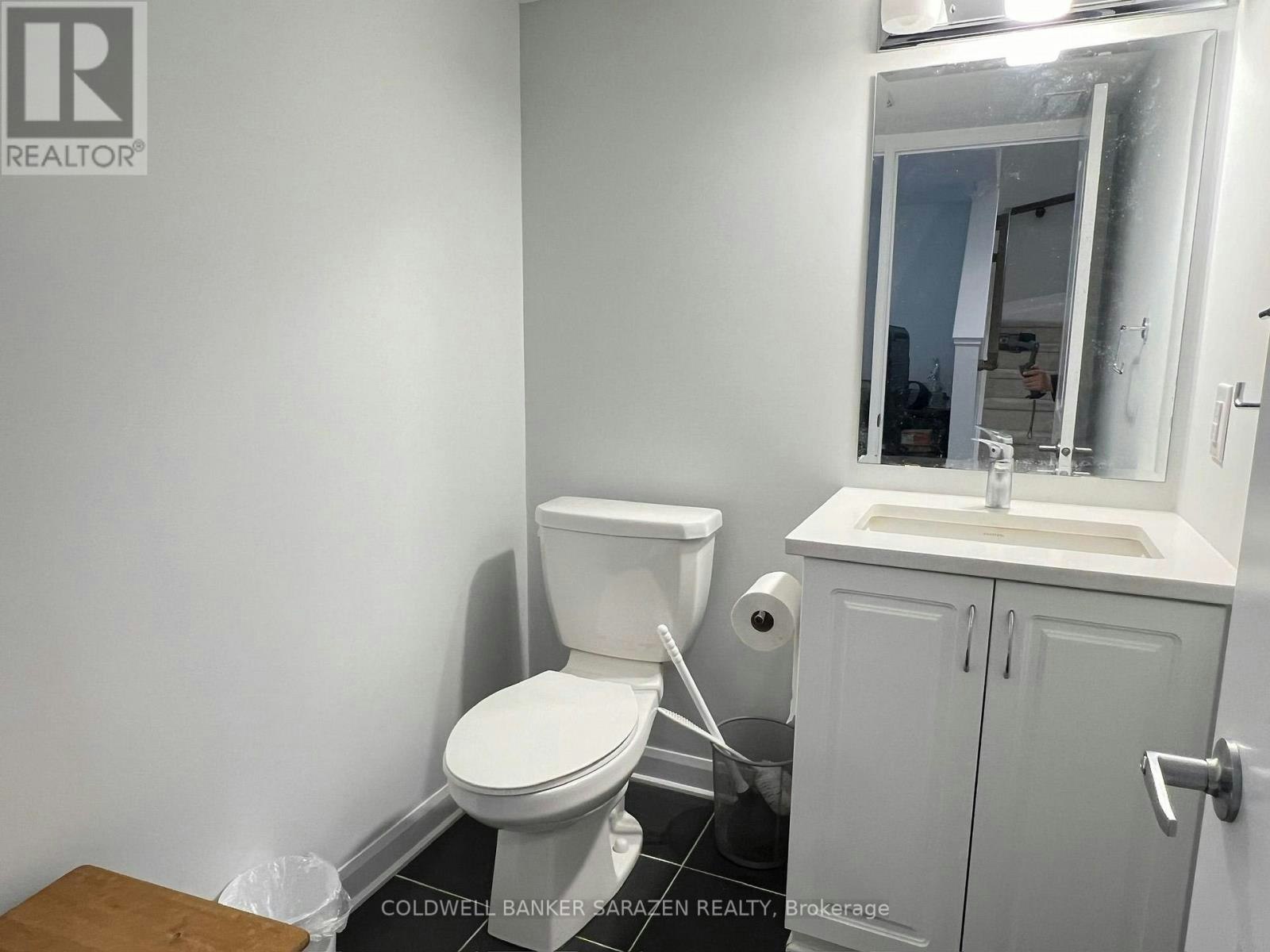 642 Hamsa Street, Ottawa, ON, K2J 6Z7 - 42