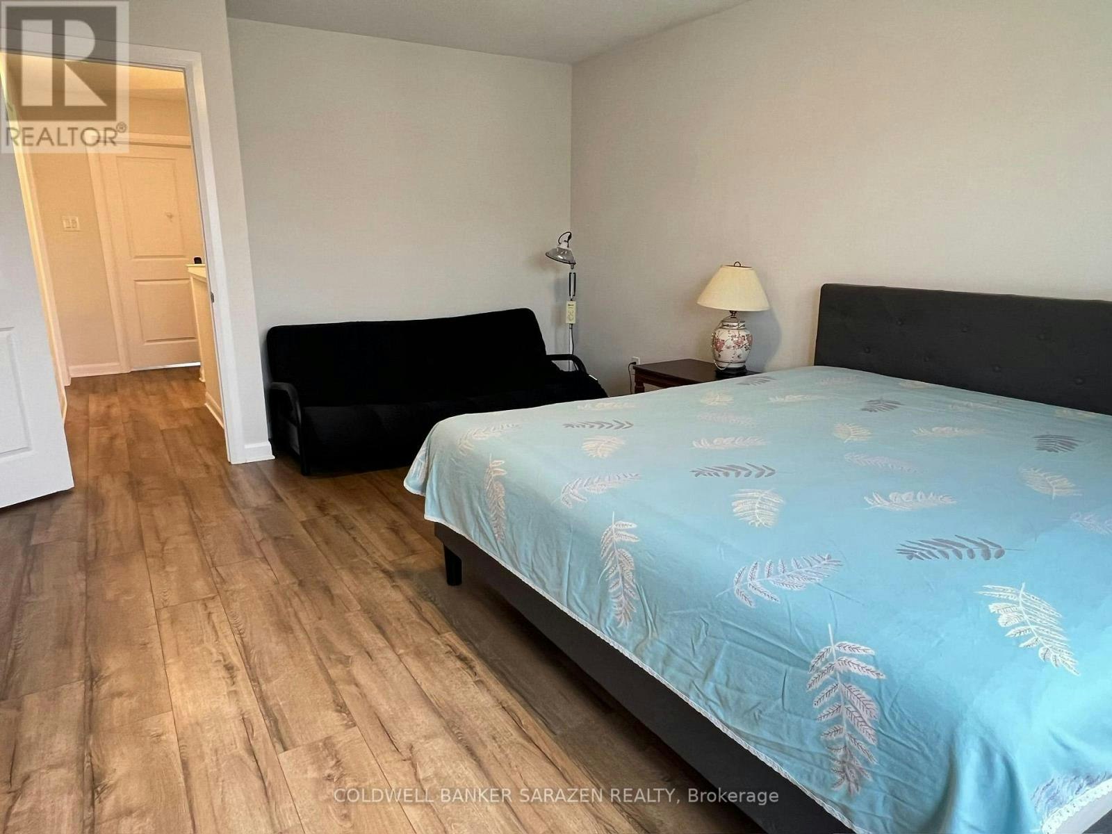 642 Hamsa Street, Ottawa, ON, K2J 6Z7 - 31