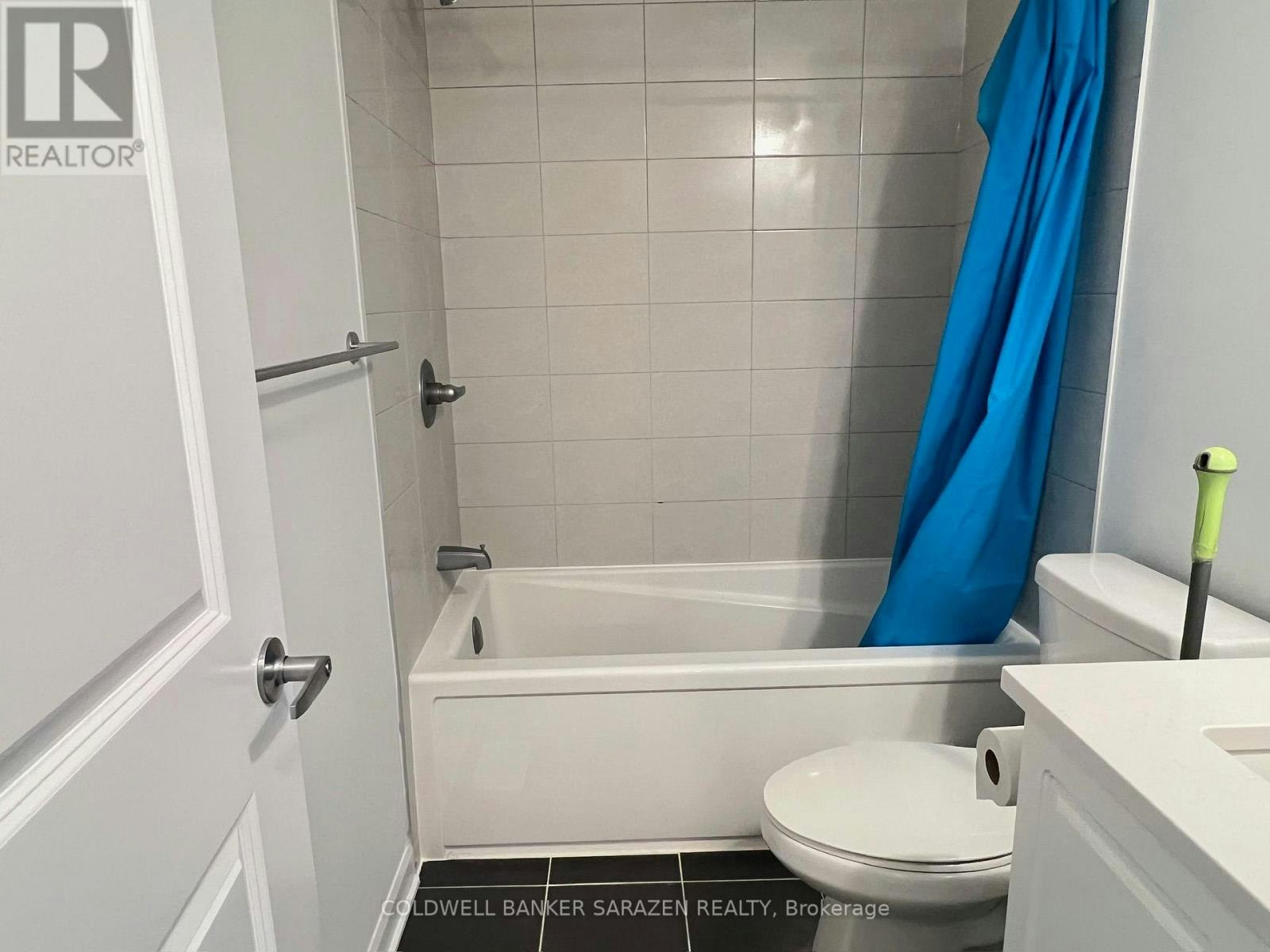 642 Hamsa Street, Ottawa, ON, K2J 6Z7 - 21