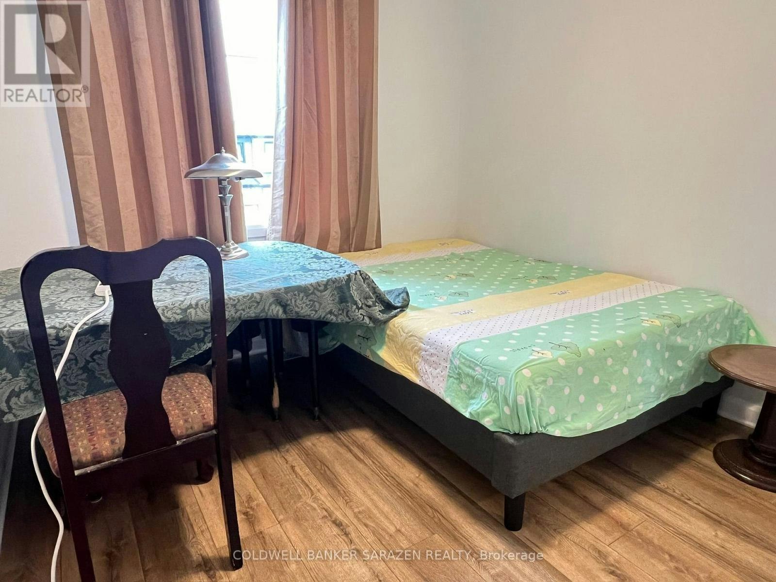 642 Hamsa Street, Ottawa, ON, K2J 6Z7 - 33