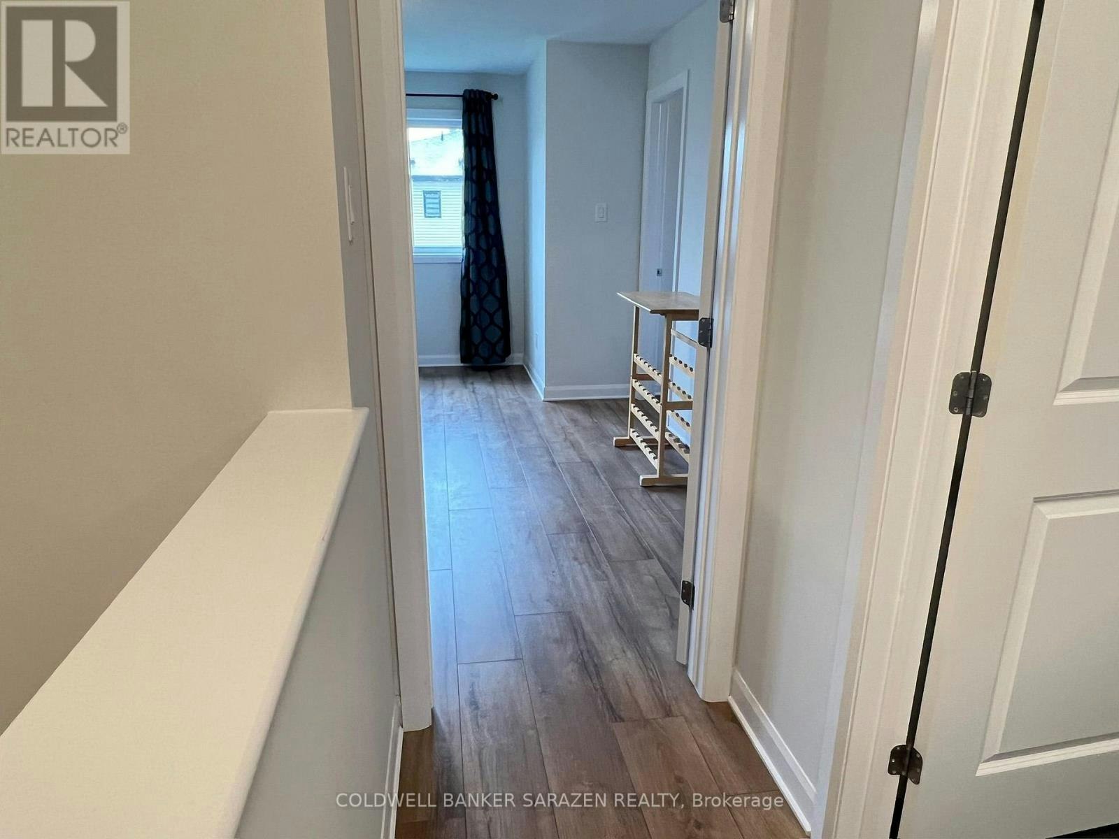 642 Hamsa Street, Ottawa, ON, K2J 6Z7 - 19