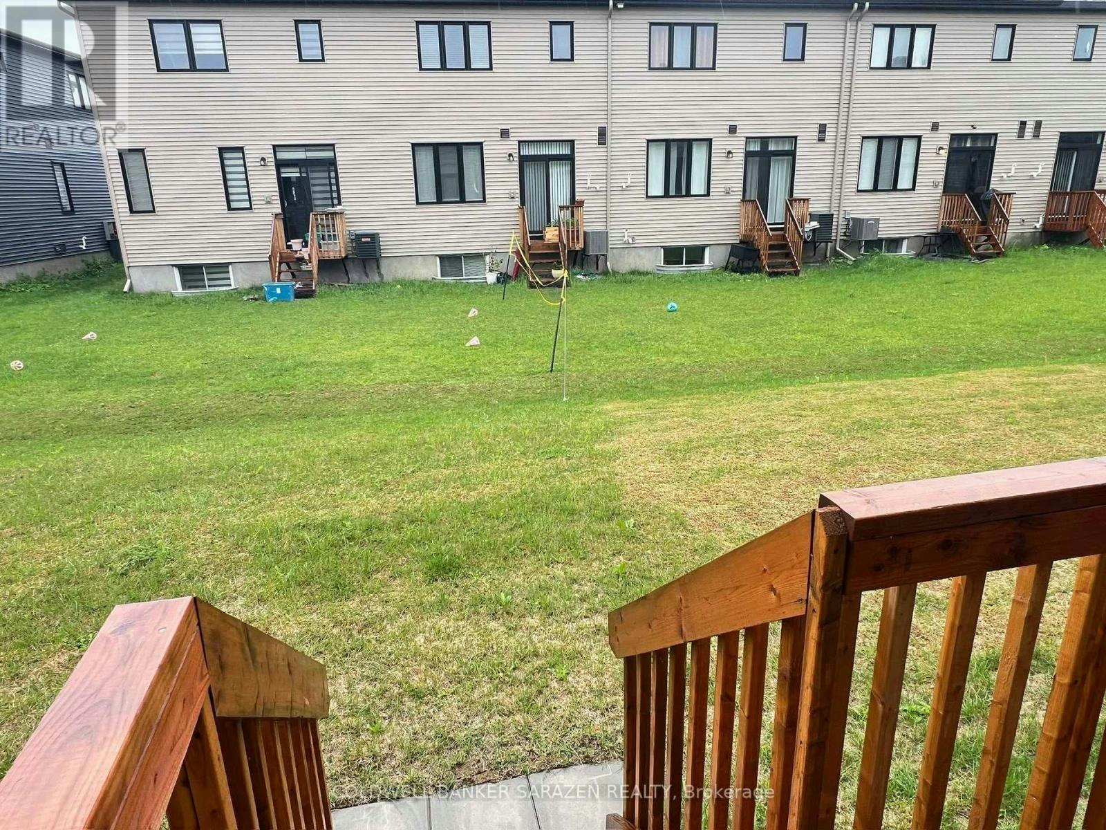 642 Hamsa Street, Ottawa, ON, K2J 6Z7 - 14