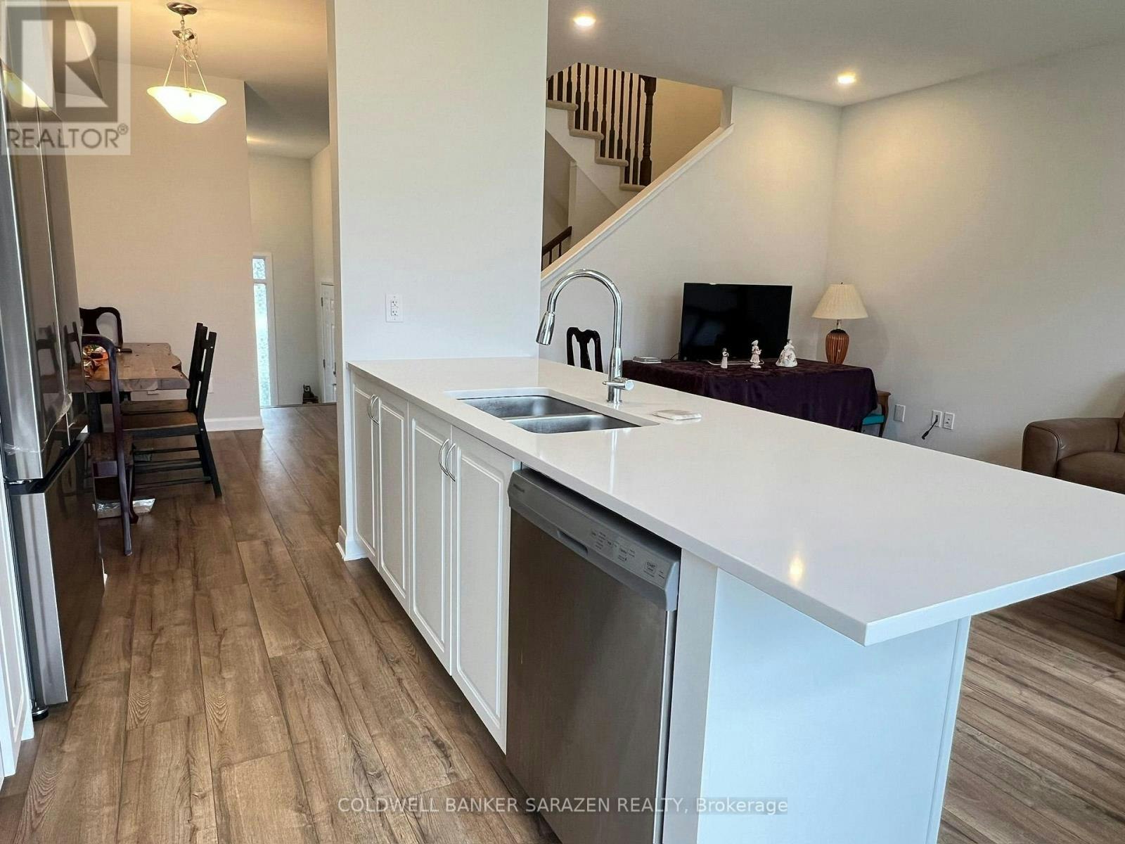 642 Hamsa Street, Ottawa, ON, K2J 6Z7 - 15