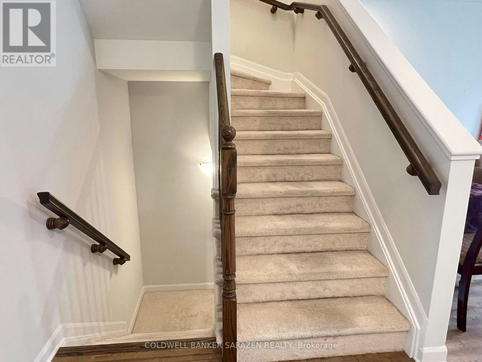 642 Hamsa Street, Ottawa, ON, K2J 6Z7 - 7