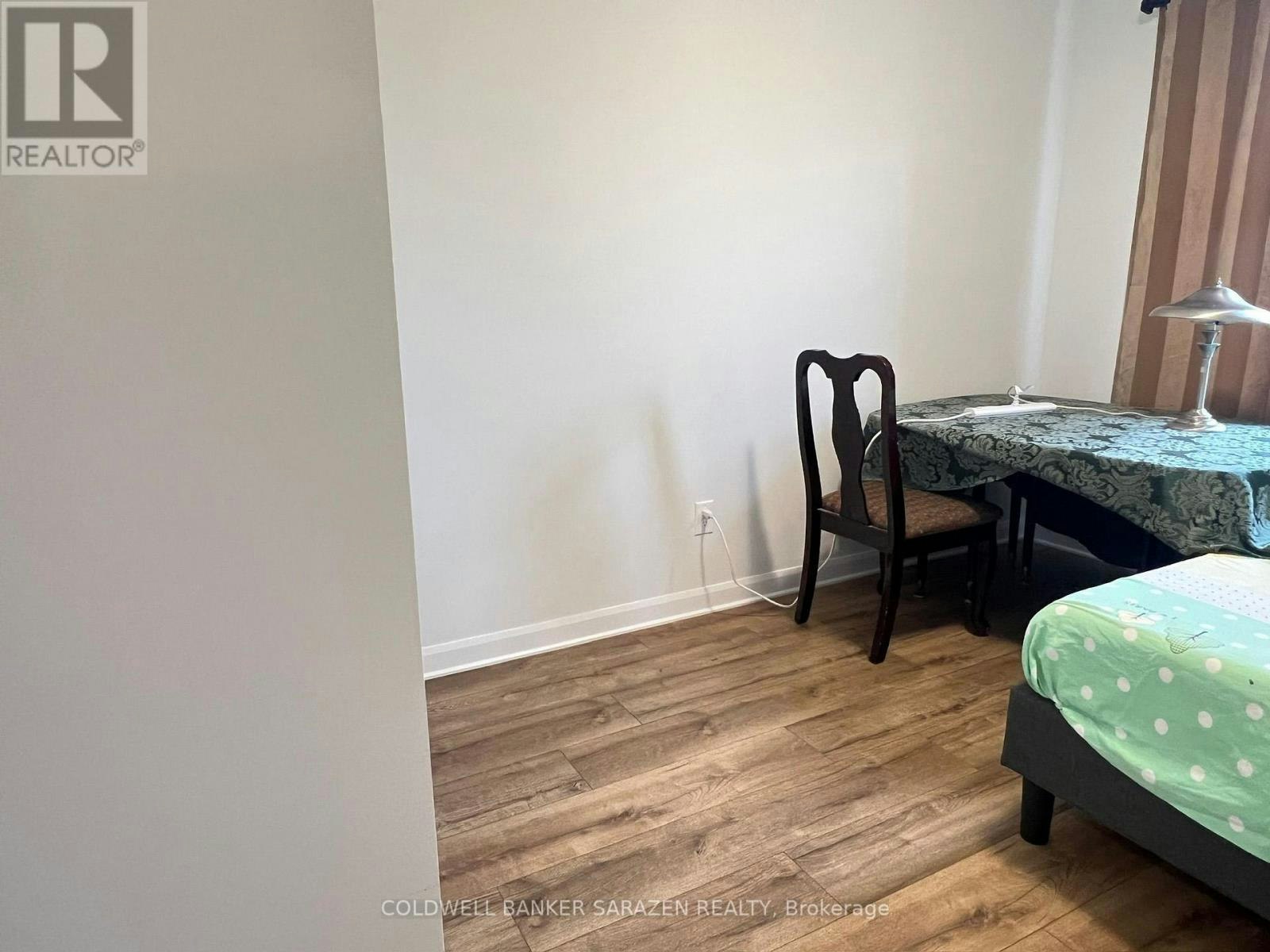 642 Hamsa Street, Ottawa, ON, K2J 6Z7 - 32