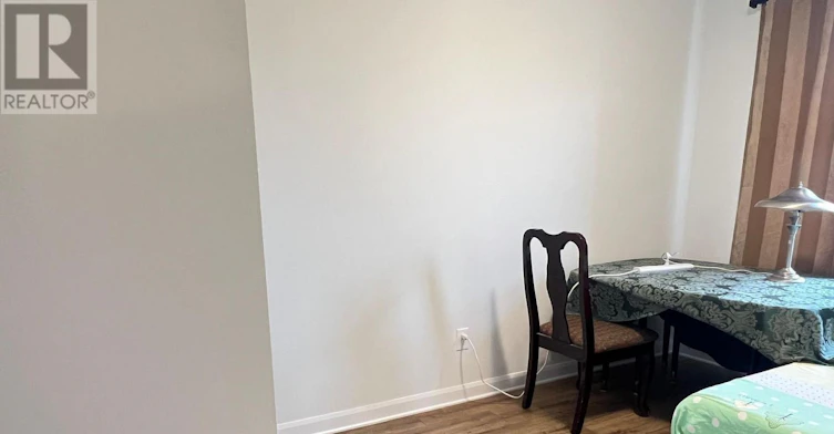 642 Hamsa Street, Ottawa, ON, K2J 6Z7 - 32