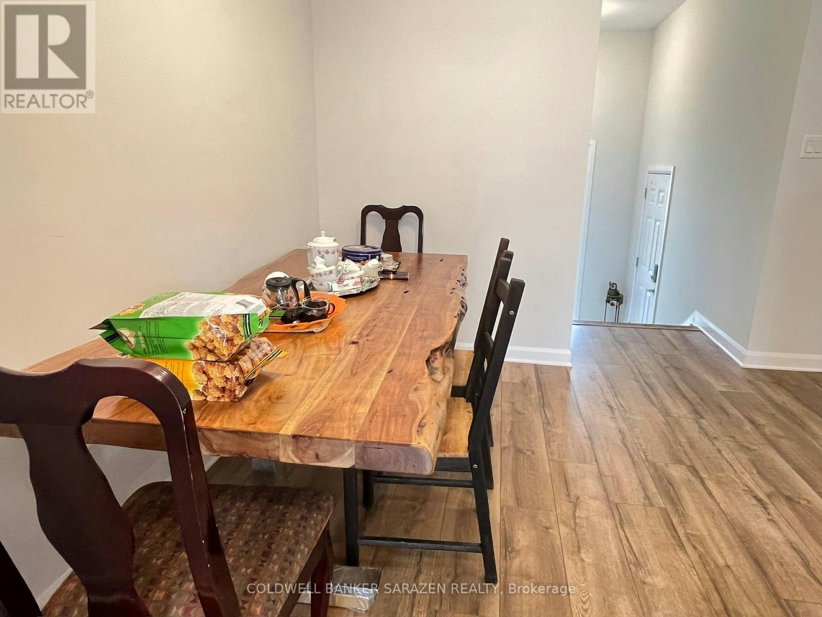 642 Hamsa Street, Ottawa, ON, K2J 6Z7 - 17