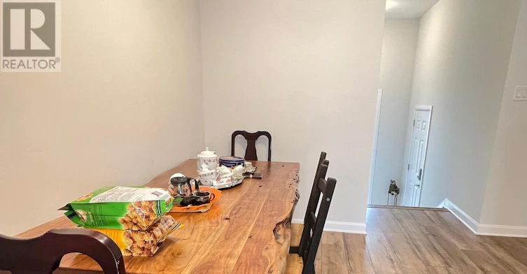 642 Hamsa Street, Ottawa, ON, K2J 6Z7 - 17
