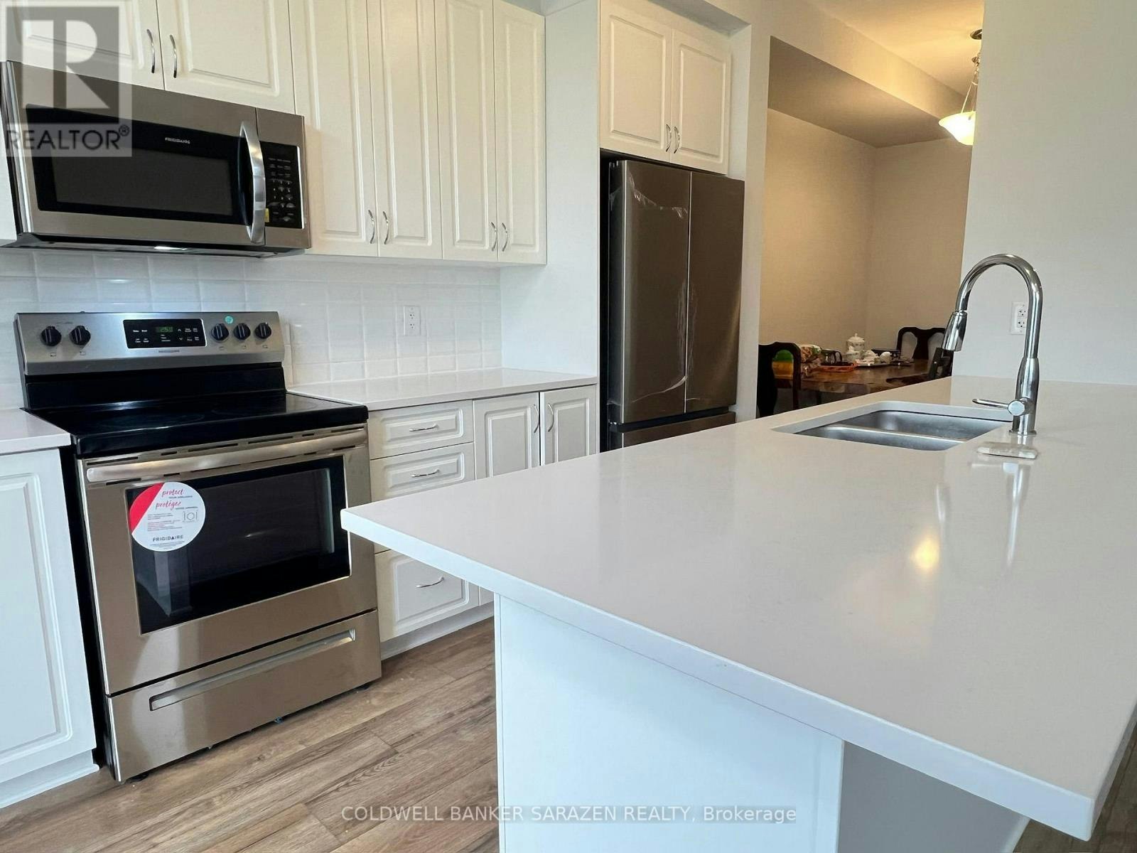 642 Hamsa Street, Ottawa, ON, K2J 6Z7 - 12