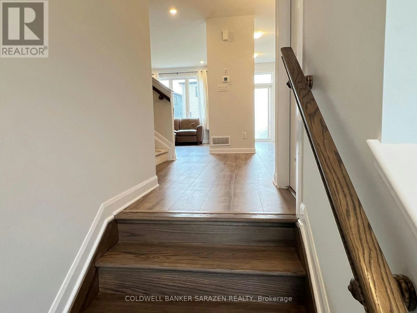 642 Hamsa Street, Ottawa, ON, K2J 6Z7 - 3