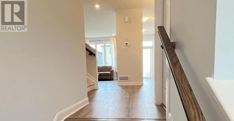 642 Hamsa Street, Ottawa, ON, K2J 6Z7 - 3