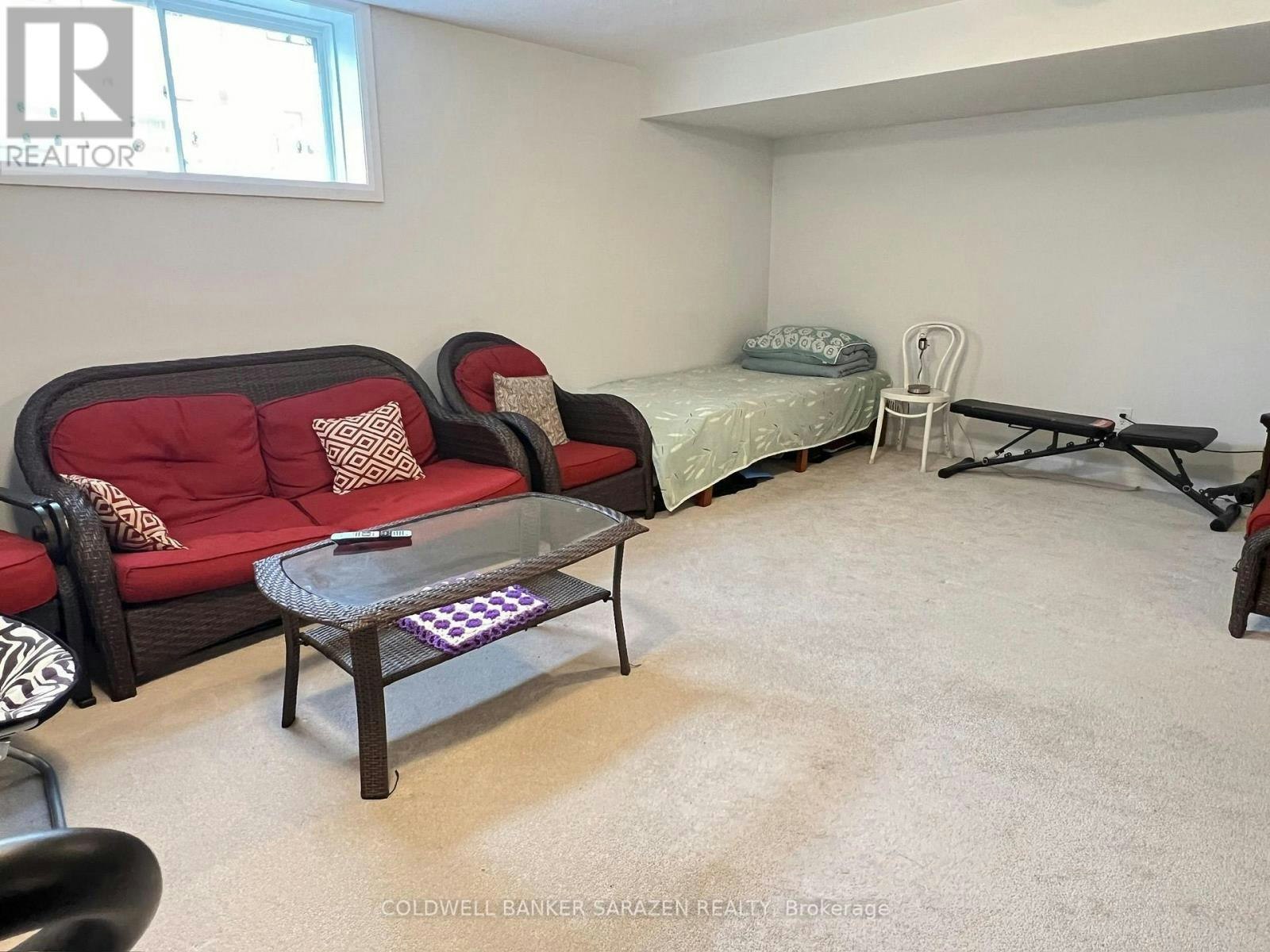 642 Hamsa Street, Ottawa, ON, K2J 6Z7 - 40