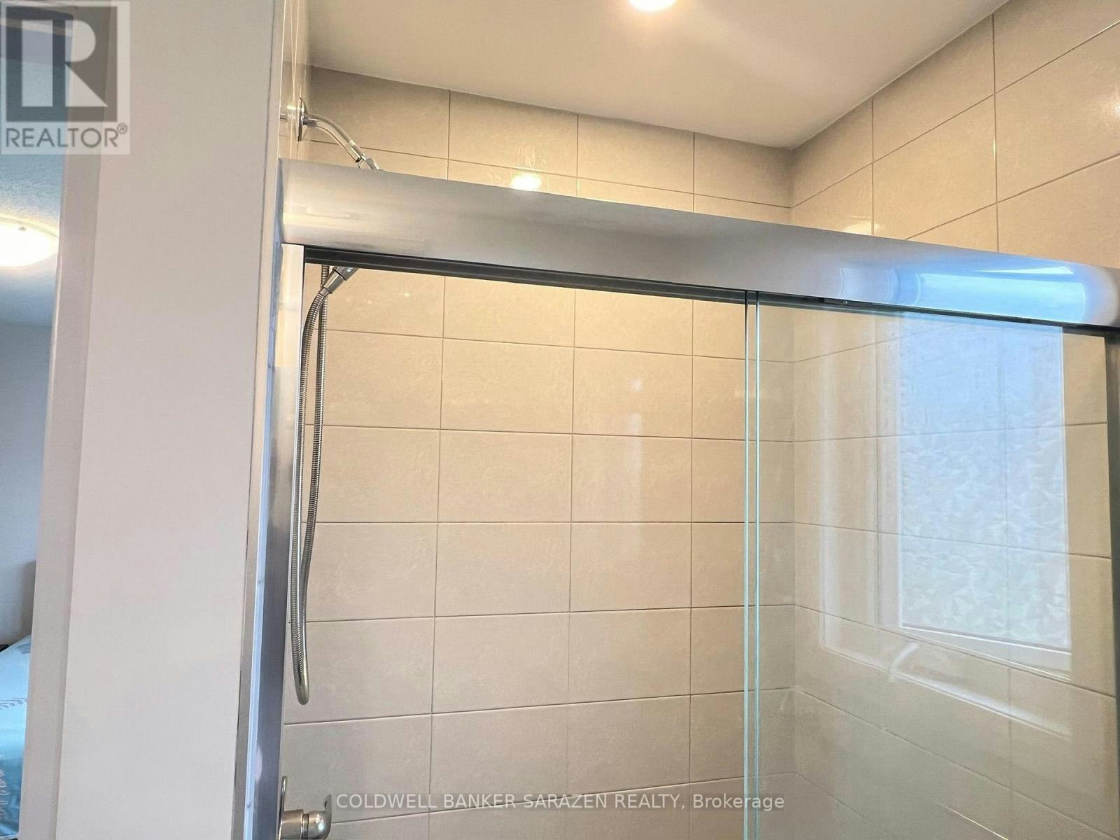 642 Hamsa Street, Ottawa, ON, K2J 6Z7 - 27