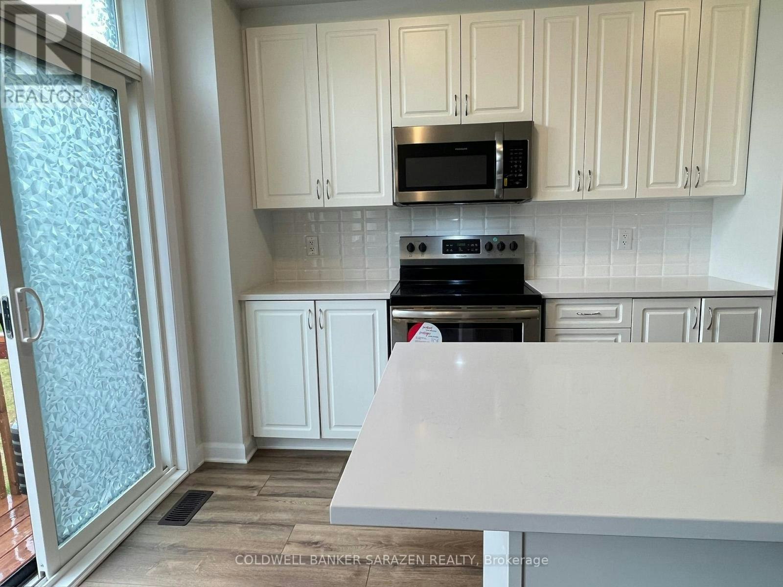 642 Hamsa Street, Ottawa, ON, K2J 6Z7 - 11