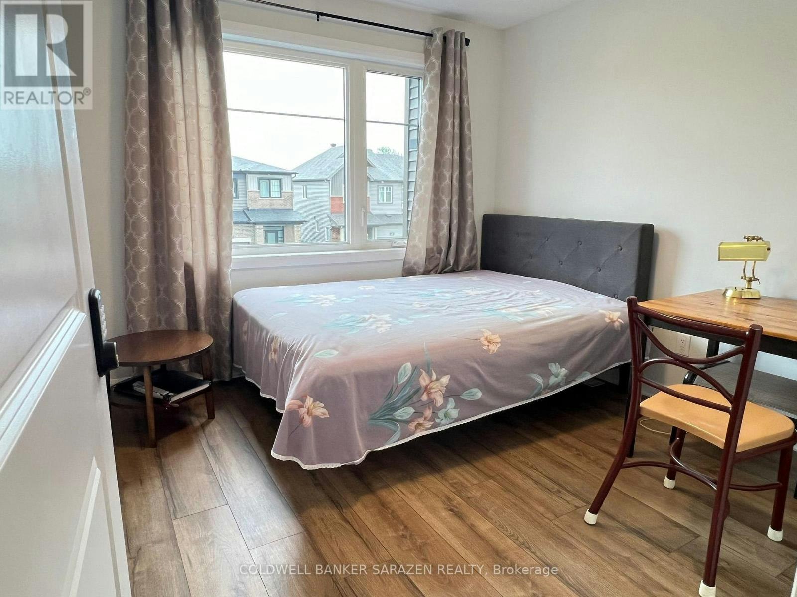 642 Hamsa Street, Ottawa, ON, K2J 6Z7 - 35
