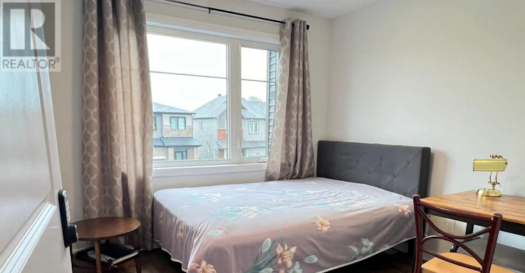 642 Hamsa Street, Ottawa, ON, K2J 6Z7 - 35