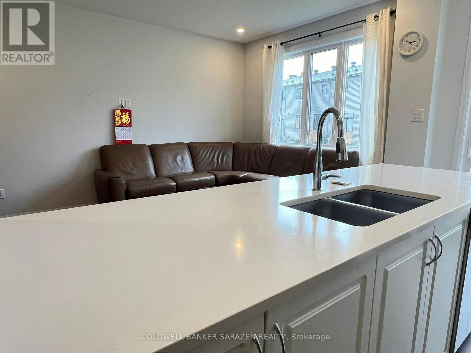 642 Hamsa Street, Ottawa, ON, K2J 6Z7 - 16