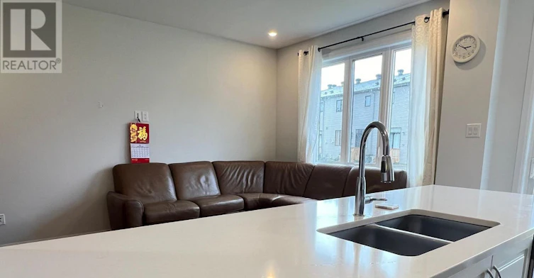 642 Hamsa Street, Ottawa, ON, K2J 6Z7 - 16