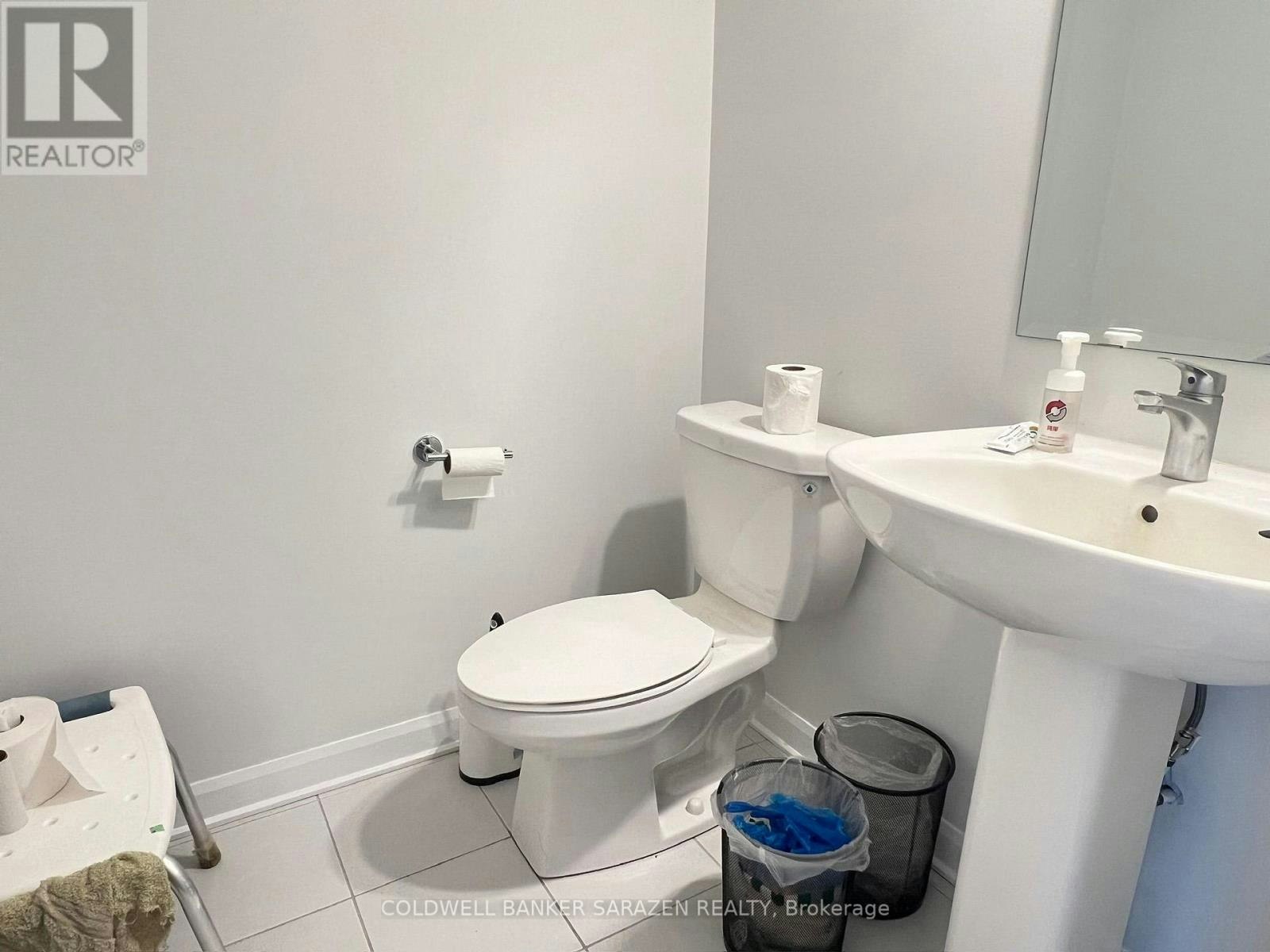 642 Hamsa Street, Ottawa, ON, K2J 6Z7 - 5