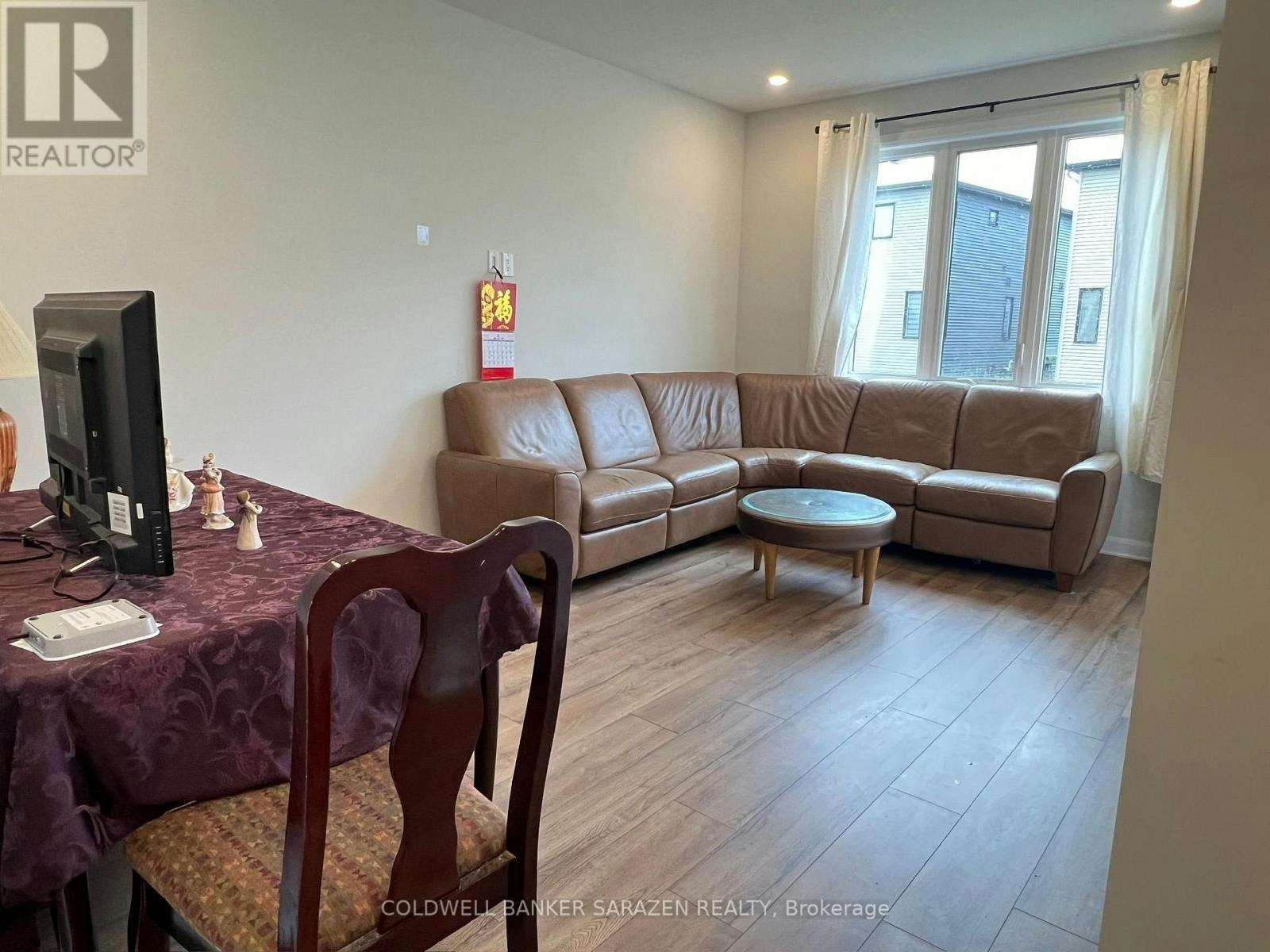 642 Hamsa Street, Ottawa, ON, K2J 6Z7 - 18