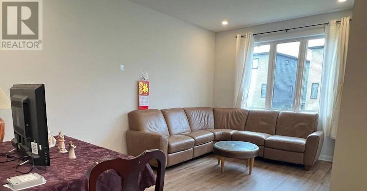 642 Hamsa Street, Ottawa, ON, K2J 6Z7 - 18