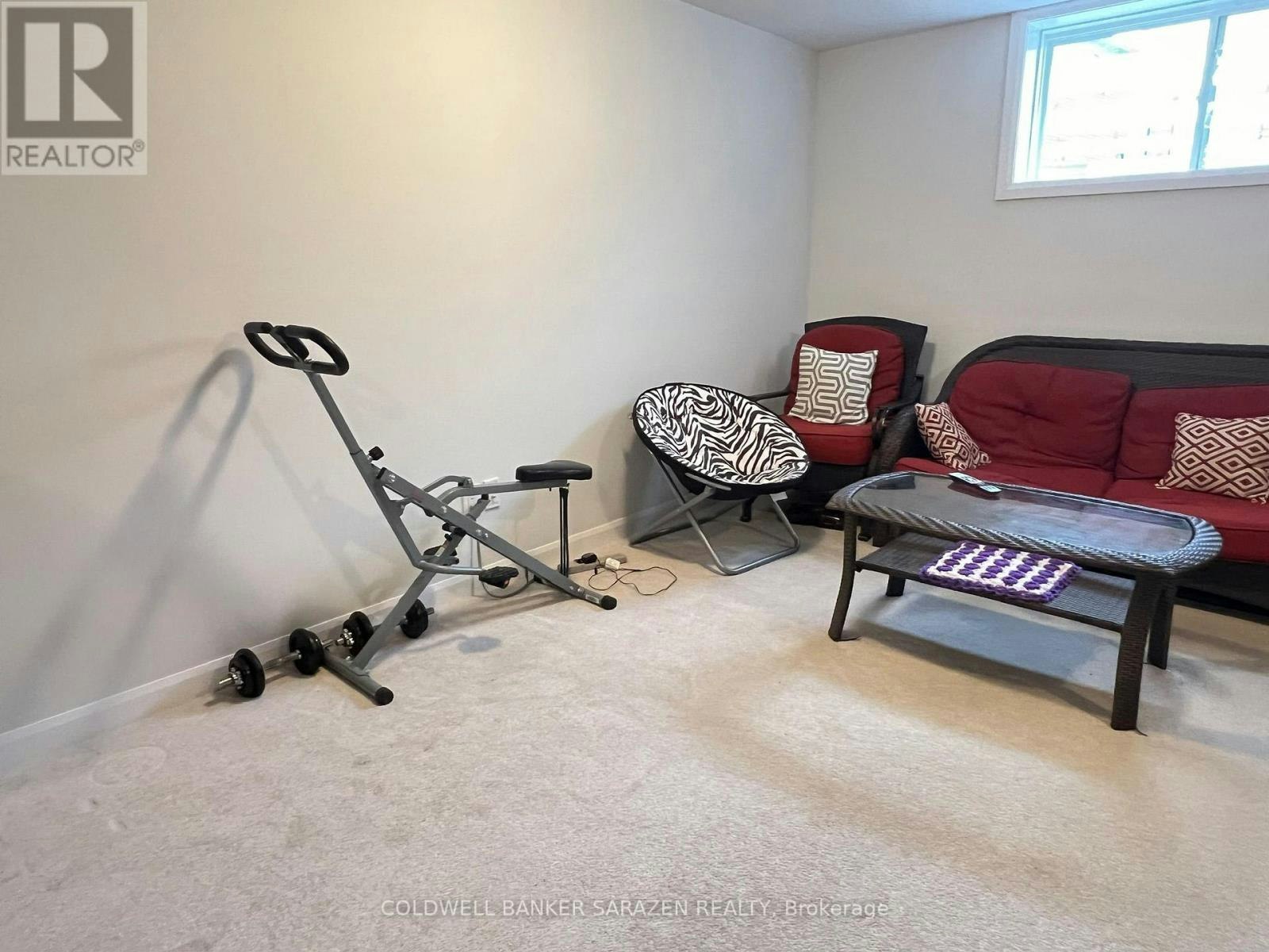 642 Hamsa Street, Ottawa, ON, K2J 6Z7 - 39
