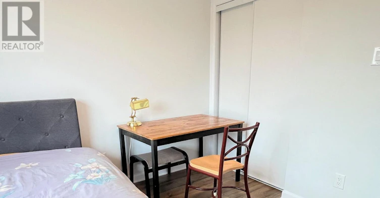 642 Hamsa Street, Ottawa, ON, K2J 6Z7 - 37