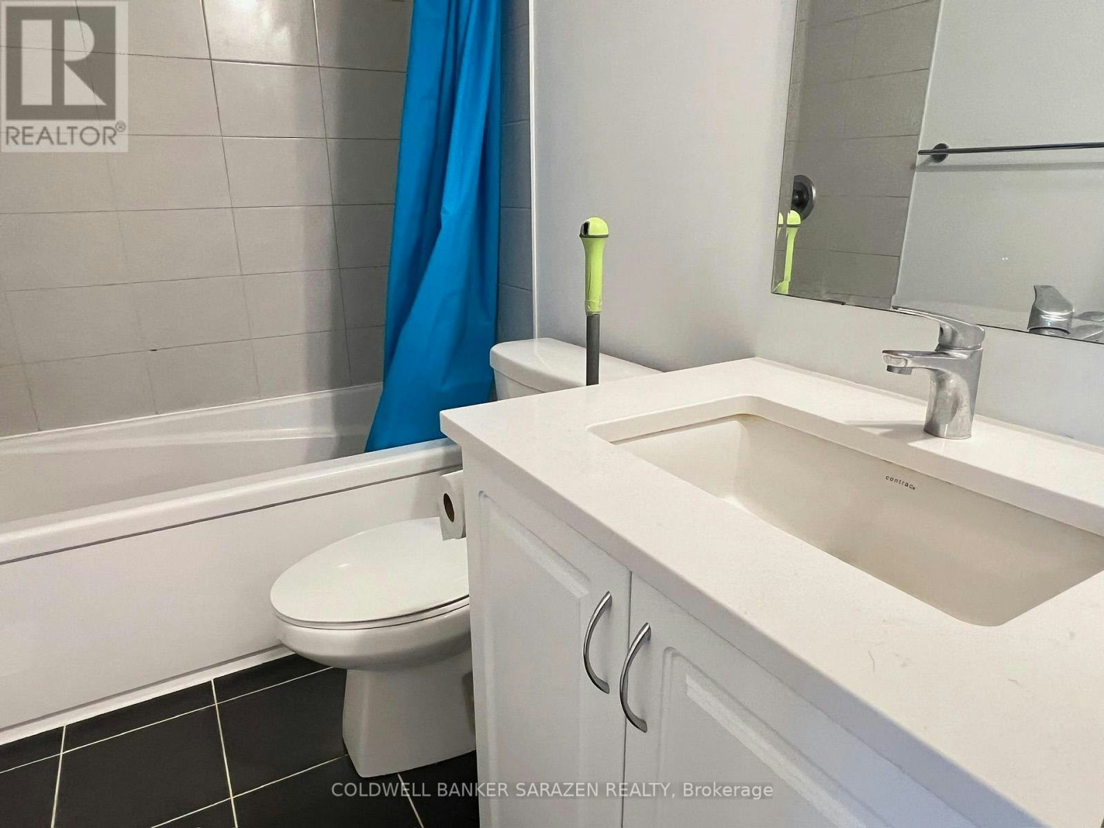 642 Hamsa Street, Ottawa, ON, K2J 6Z7 - 20