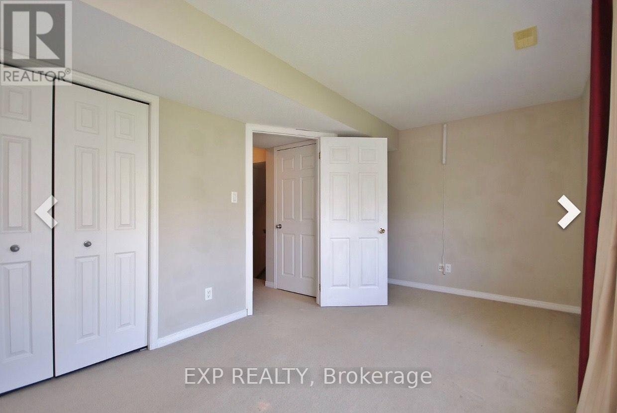 526 Reardon Private, Ottawa, ON, K1V 2L1 - 17