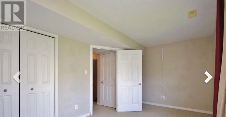 526 Reardon Private, Ottawa, ON, K1V 2L1 - 17
