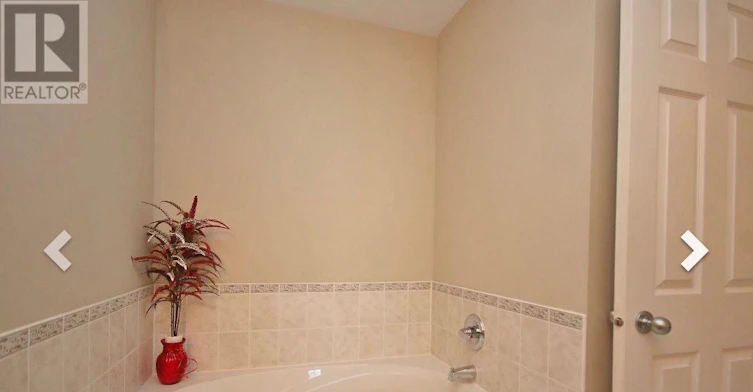 526 Reardon Private, Ottawa, ON, K1V 2L1 - 22