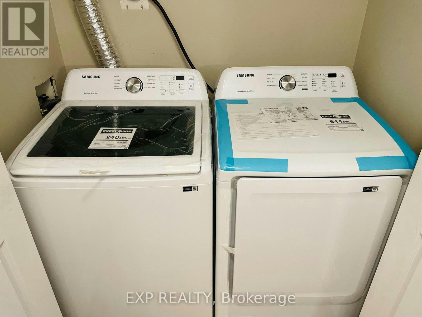 526 Reardon Private, Ottawa, ON, K1V 2L1 - 27
